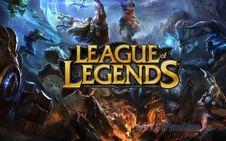 Cá cược LMHT Raybet uy tín và đỉnh của đỉnh