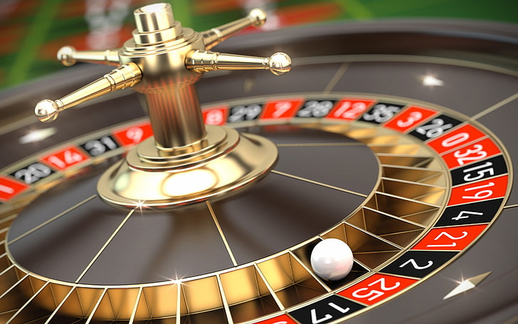 Lưu ý quan trọng giúp cải thiện trải nghiệm tại Live Casino Raybet