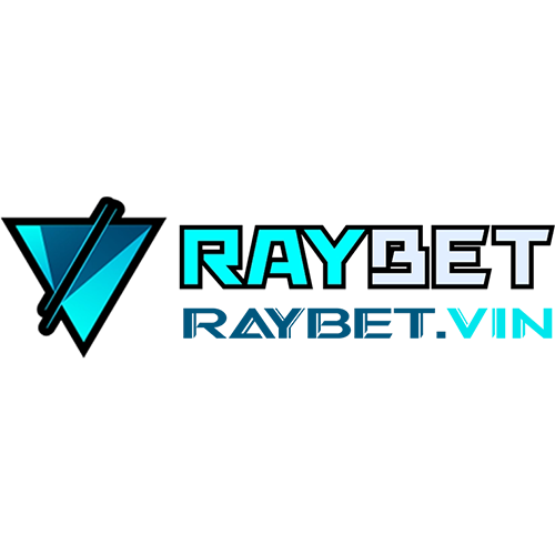 RAYBET  được mệnh danh là ông vua của làng Esport